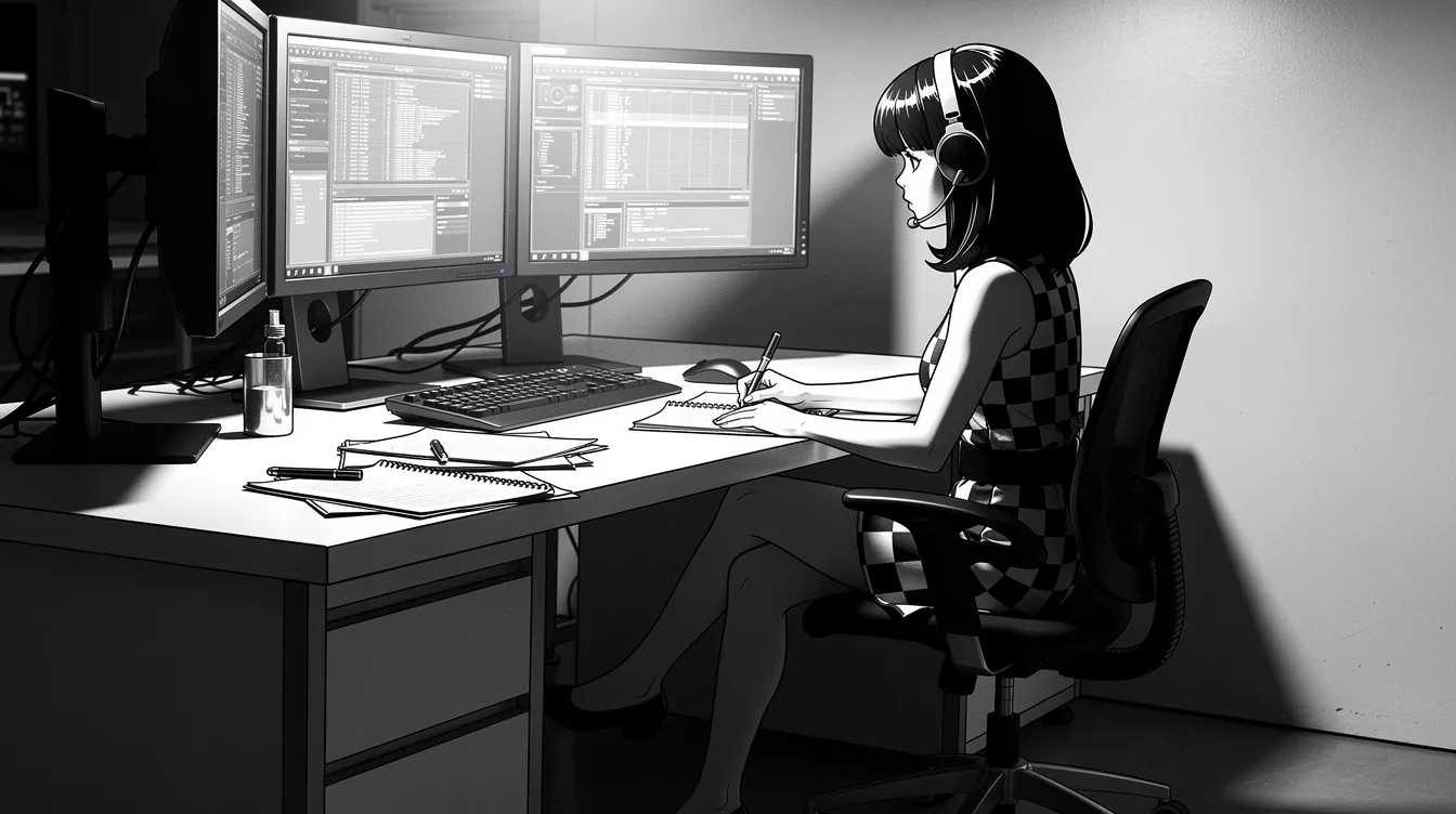 A Few Days with Dave- A Hermes Agent Takeover